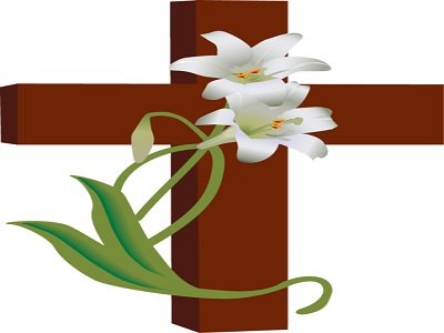 About Our Church